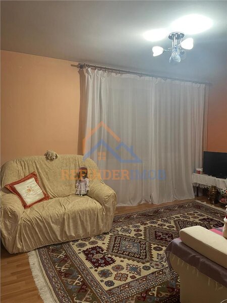 Drumul Taberei Vanzare Apartament cu 2 camere, zona Drumul Taberei