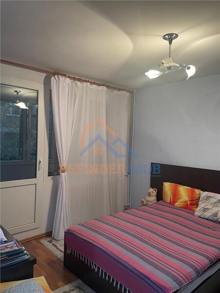 Drumul Taberei Vanzare Apartament cu 2 camere, zona Drumul Taberei