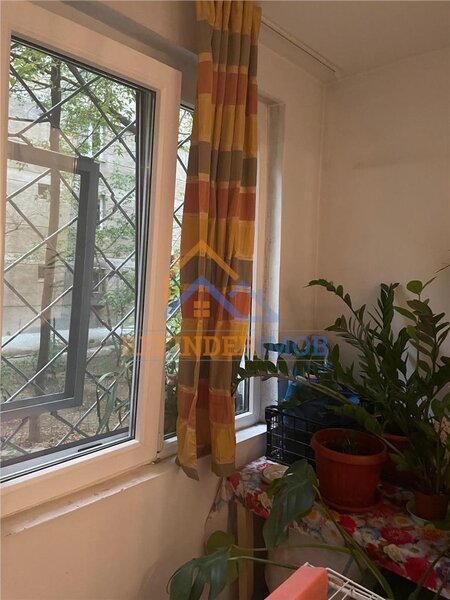 Drumul Taberei Vanzare Apartament cu 2 camere, zona Drumul Taberei