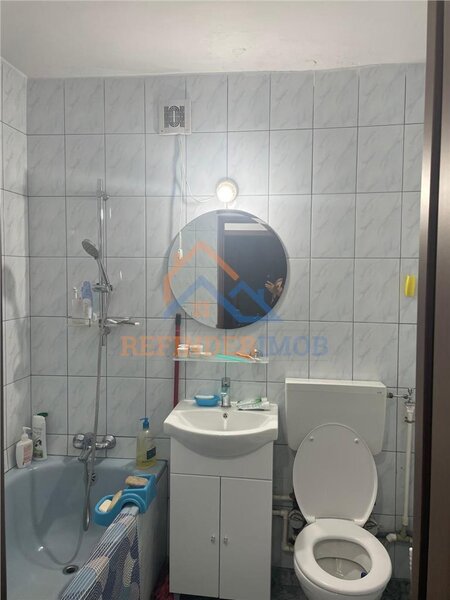 Drumul Taberei Vanzare Apartament cu 2 camere, zona Drumul Taberei