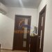 Drumul Taberei Vanzare Apartament cu 2 camere, zona Drumul Taberei